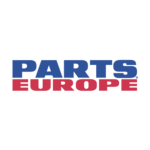 partseurope